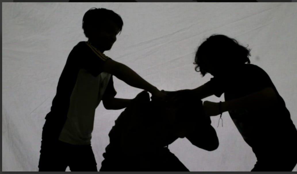 Pengerokan anak Pelajar di Tanjungsari polisi mulai mendalami motifnya kejadian